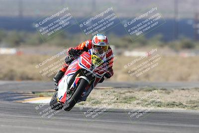 media/Oct-03-2025-CVMA Friday Practice (Fri) [[0c1e57b650]]/3-Racer 2/Session 3-Turns 16 and 17 Exit/